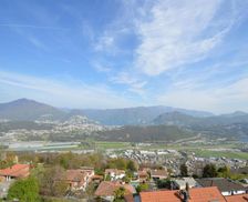Switzerland Canton of Ticino Cademario vacation rental compare prices direct by owner 27037664