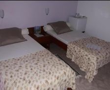 Cape Verde Santo Antao Porto Novo vacation rental compare prices direct by owner 15028627