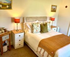 United Kingdom Down County Kilkeel vacation rental compare prices direct by owner 12937126