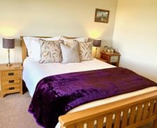 United Kingdom Down County Kilkeel vacation rental compare prices direct by owner 15101927