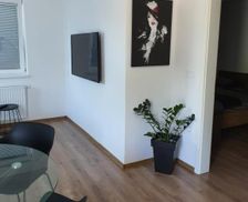 Slovenia Podravje Maribor vacation rental compare prices direct by owner 14350840