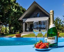 Hungary Bekes Szarvas vacation rental compare prices direct by owner 16028818