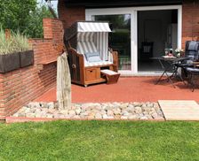 Germany Schleswig-Holstein Garding vacation rental compare prices direct by owner 28394030