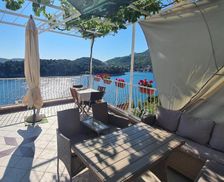 Croatia Dubrovnik-Neretva County Zaton vacation rental compare prices direct by owner 29852847