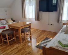 Croatia Lika-Senj County Plitvička Jezera vacation rental compare prices direct by owner 17780452
