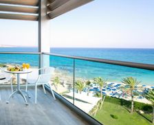 Cyprus South Cyprus Ayia Napa vacation rental compare prices direct by owner 14880967