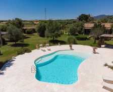 Italy Sardinia Maracalagonis vacation rental compare prices direct by owner 27514813