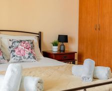 Greece Zakynthos Zakynthos vacation rental compare prices direct by owner 27531627
