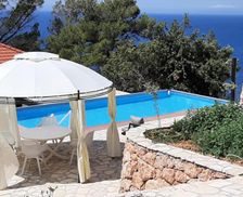 Croatia Hvar Island Sveta Nedelja vacation rental compare prices direct by owner 16341392