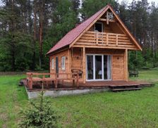 Poland Warmia-Masuria Lidzbark vacation rental compare prices direct by owner 26048354