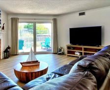 United States Florida Clearwater Beach vacation rental compare prices direct by owner 13461548