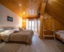 Romania Brasov Poiana Brasov vacation rental compare prices direct by owner 14309469