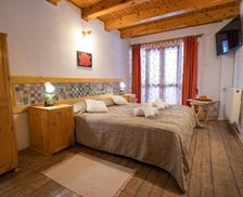 Romania Brasov Poiana Brasov vacation rental compare prices direct by owner 14265043