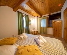 Romania Brasov Poiana Brasov vacation rental compare prices direct by owner 18361590