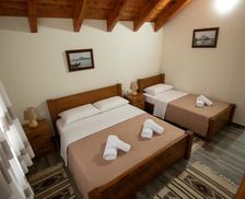 Albania Shkoder County Shkodër vacation rental compare prices direct by owner 27780065