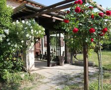 Italy Marche Cagli vacation rental compare prices direct by owner 27064796
