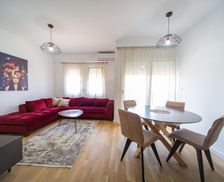 Montenegro Podgorica County Podgorica vacation rental compare prices direct by owner 26171516