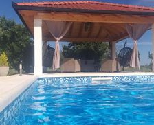 Croatia Sibenik-Knin County Planjane vacation rental compare prices direct by owner 27061088