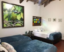 Colombia Quindio La Tebaida vacation rental compare prices direct by owner 12727877