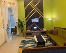 Malaysia Terengganu Kampong Sura Masjid vacation rental compare prices direct by owner 13933798