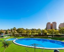 Spain Valencia Community Oropesa del Mar vacation rental compare prices direct by owner 28678488