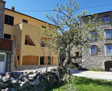 Croatia Cres Island Štivan vacation rental compare prices direct by owner 13747446