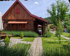 Croatia Krapina-Zagorje County Krapina vacation rental compare prices direct by owner 16399718