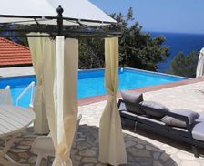 Croatia Hvar Island Sveta Nedelja vacation rental compare prices direct by owner 15334848