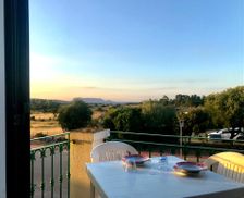 Italy Sardinia Tanaunella vacation rental compare prices direct by owner 28571707