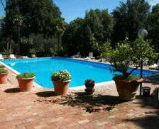 Italy Marche Abbazia di Santa Maria in Selva vacation rental compare prices direct by owner 26927274