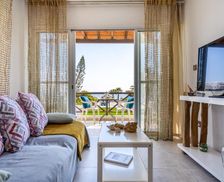 Cyprus Bulambuli Larnaca vacation rental compare prices direct by owner 28288938