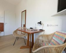 France Brittany Sables-dʼOr-les-Pins vacation rental compare prices direct by owner 18116960