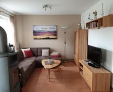 Germany Lower-Saxony Greetsiel vacation rental compare prices direct by owner 14553682