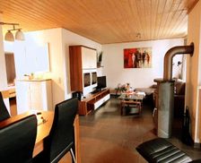 Germany Lower-Saxony Greetsiel vacation rental compare prices direct by owner 16204165
