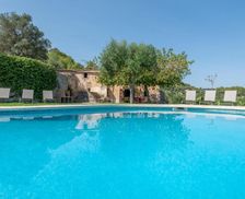 Spain Majorca Felanitx vacation rental compare prices direct by owner 15243960