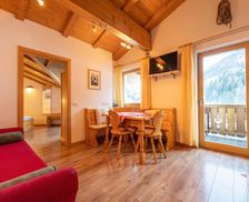 Italy Trentino Alto Adige Ortisei vacation rental compare prices direct by owner 13053002