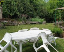 France Aquitaine Castelnau-sur-Gupie vacation rental compare prices direct by owner 26252984