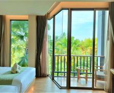 Thailand Nonthaburi Province Nonthaburi vacation rental compare prices direct by owner 26935734