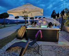 Slovenia Dolenjska (Lower Carniola) Trebnje vacation rental compare prices direct by owner 4906394