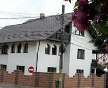 Romania Suceava Gura Humorului vacation rental compare prices direct by owner 23760348