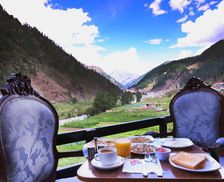 Pakistan Khyber Pakhtunkhwa Naran vacation rental compare prices direct by owner 26959295