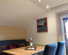 Austria Tyrol Leutasch vacation rental compare prices direct by owner 17980373