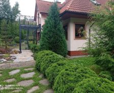 Poland Lower Silesia Duszniki Zdrój vacation rental compare prices direct by owner 27687850