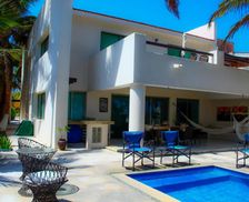 Mexico  Uaymitun vacation rental compare prices direct by owner 26090272