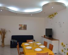 Italy Sicily Alcamo vacation rental compare prices direct by owner 29398377