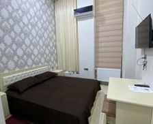 Azerbaijan  Astara vacation rental compare prices direct by owner 26040962