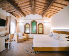 Italy Veneto Mezzane di Sotto vacation rental compare prices direct by owner 16310290