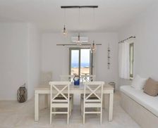 Greece Paros Ambelas vacation rental compare prices direct by owner 29116705