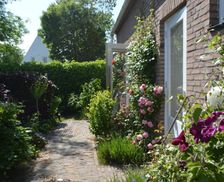 Netherlands Zeeland Dishoek vacation rental compare prices direct by owner 29377201