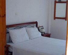 Greece Crete Istro vacation rental compare prices direct by owner 28912622
